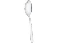 Jogo de Colher Inox Tramontina Havaí 66905071 6 Peças - 2