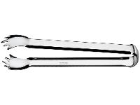Pegador para Churrasco Inox Tramontina Utility 63800685 - 1