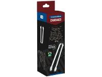 Pegador para Churrasco Inox Tramontina Utility 63800685 - 3