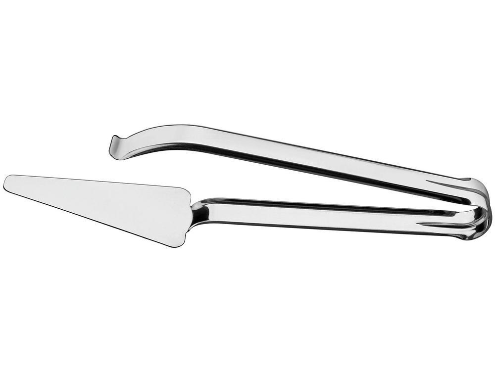 Pegador para Pizza Inox Tramontina Utility 63800865 - 1