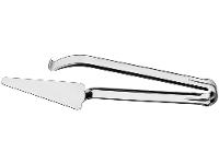 Pegador para Pizza Inox Tramontina Utility 63800865 - 1