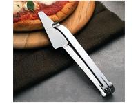 Pegador para Pizza Inox Tramontina Utility 63800865 - 2