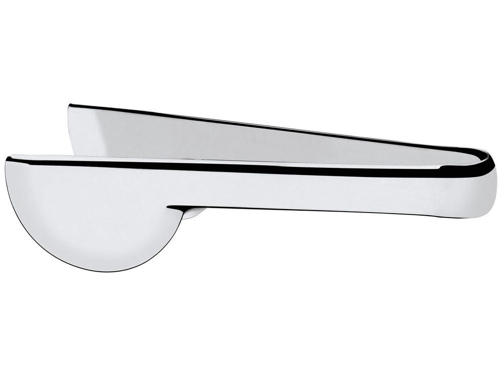 Pegador Universal Inox Tramontina Utility 63800627 - 1