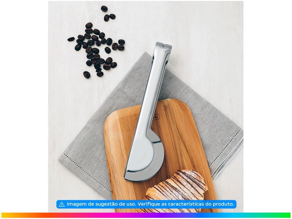 Pegador Universal Inox Tramontina Utility 63800627 - 2