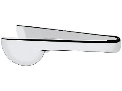 Pegador Universal Inox Tramontina Utility 63800627