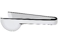 Pegador Universal Inox Tramontina Utility 63800627 - 1