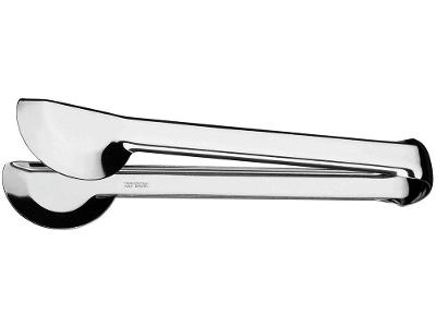 Pegador de Gelo Inox Tramontina Utility 63800615