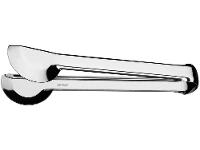 Pegador de Gelo Inox Tramontina Utility 63800615 - 1