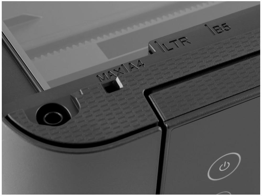 Impressora Multifuncional Epson Ecotank L5590 - 8