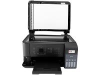 Impressora Multifuncional Epson Ecotank L5590 - 6