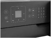 Impressora Multifuncional Epson Ecotank L5590 - 9