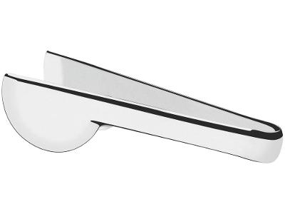 Pegador Universal Inox Tramontina Utility 63800625