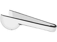 Pegador Universal Inox Tramontina Utility 63800625 - 1