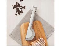 Pegador Universal Inox Tramontina Utility 63800625 - 2