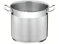 Caldeirão Inox Tramontina Fundo triplo 6L 28cm Professional 62648283 - 1