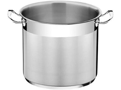 Caldeirão Tramontina 62648243 9,5L 24cm Fundo triplo