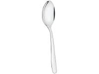 Jogo de Colher Inox Tramontina Havaí 66905081 6 Peças - 2