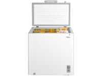 Freezer Horizontal Midea 200L MDRC280SLA011 - 6