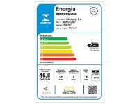 Frigobar Brastemp 76L Preto Retrô BRA08HE - 7