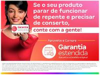 Frigobar Brastemp 76L Preto Retrô BRA08HE - 9