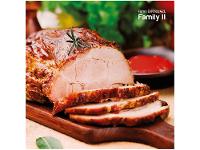 Forno Elétrico de Bancada Mondial Multifuncional - 9