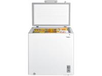 Freezer Horizontal Midea 200L MDRC280SLA011 - 6