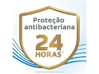 Creme Dental Colgate Total 12 Whitening + Advanced Fresh 90g Cada 6 Unidades