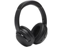 Headphone Bluetooth JBL Tour One M2 Preto com Estojo de Viagem - 3