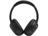 Headphone Bluetooth JBL Tour One M2 Preto com Estojo de Viagem - 6