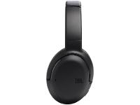 Headphone Bluetooth JBL Tour One M2 Preto com Estojo de Viagem - 8