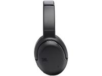 Headphone Bluetooth JBL Tour One M2 Preto com Estojo de Viagem - 9