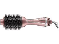 Escova Secadora Mondial ES-02-BI 1200W - 1