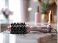 Escova Secadora Mondial ES-02-BI 1200W - 5