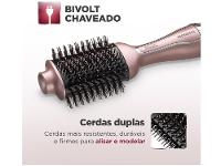 Escova Secadora Mondial ES-02-BI 1200W - 9
