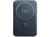 Carregador Portátil/Power Bank Geonav por Indução 10.000 mAh PB10MAGSG