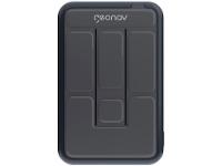 Carregador Portátil/Power Bank Geonav por Indução 10.000 mAh PB10MAGSG - 7