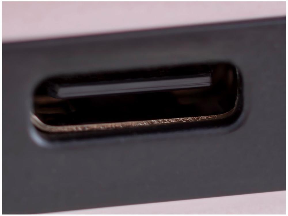 Carregador Portátil/Power Bank Geonav 20.000 mAh com 1 Cabo USB-C PB20K20WRG - 6