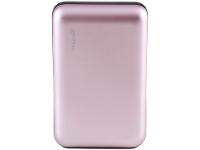 Carregador Portátil/Power Bank Geonav 20.000 mAh com 1 Cabo USB-C PB20K20WRG