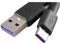 Carregador Portátil/Power Bank Geonav 20.000 mAh com 1 Cabo USB-C PB20K20WRG - 8