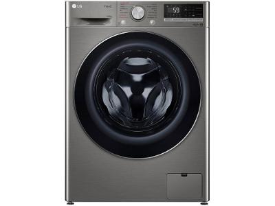 Lava e Seca LG 14kg Smart VC4 CV5014PC4 com