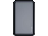 Carregador Portátil/Power Bank Geonav 10.000mAh PB10K20WSG - 11