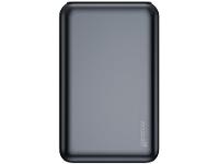 Carregador Portátil/Power Bank Geonav 10.000mAh PB10K20WSG - 6