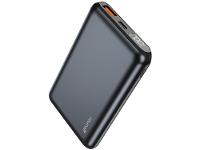 Carregador Portátil/Power Bank Geonav 10.000mAh PB10K20WSG - 7