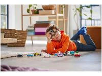 LEGO Classic Veículos Criativos 11036 900 Peças