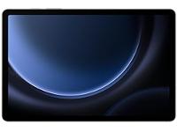 Tablet Samsung Galaxy Tab S9 FE com Caneta 10,9" 128GB 6GB RAM Android 14 Octa-Core Wi-Fi - 6