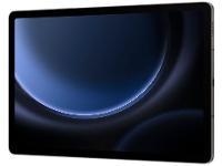 Tablet Samsung Galaxy Tab S9 FE com Caneta 10,9" 128GB 6GB RAM Android 14 Octa-Core Wi-Fi - 7