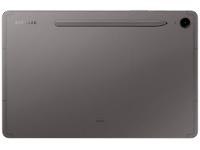 Tablet Samsung Galaxy Tab S9 FE com Caneta 10,9" 128GB 6GB RAM Android 14 Octa-Core Wi-Fi - 8