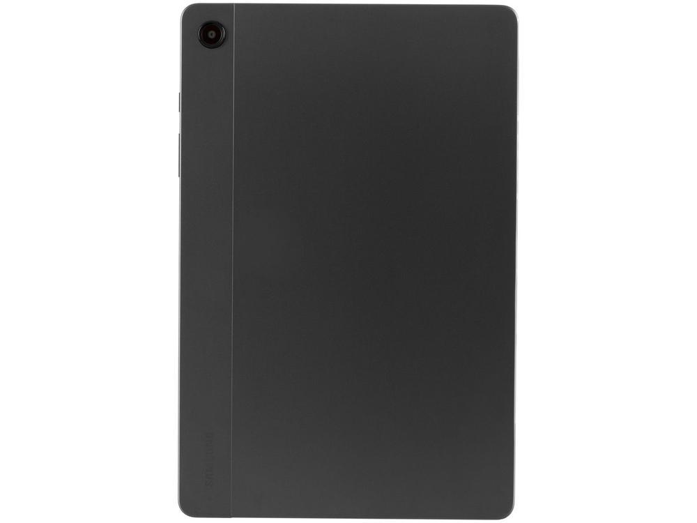 Tablet Samsung Galaxy Tab A9+ 11” 64GB - 9