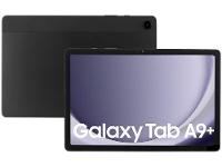 Tablet Samsung Galaxy Tab A9+ 11” 64GB - 1