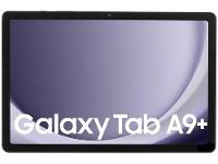 Tablet Samsung Galaxy Tab A9+ 11” 64GB - 5